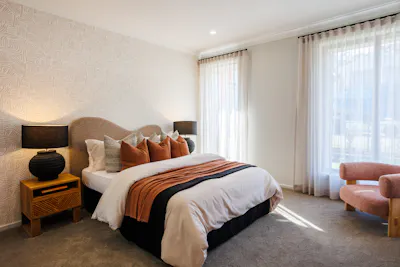 nsw Display-Homes Warnervale Sohar-25 warnervale-house-1-017