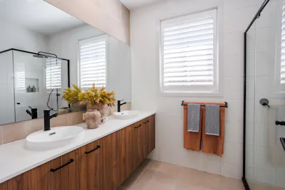 nsw Display-Homes Warnervale Sohar-25 warnervale-house-1-024