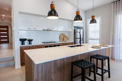 nsw Display-Homes Warnervale Sohar-25 warnervale-house-1-045