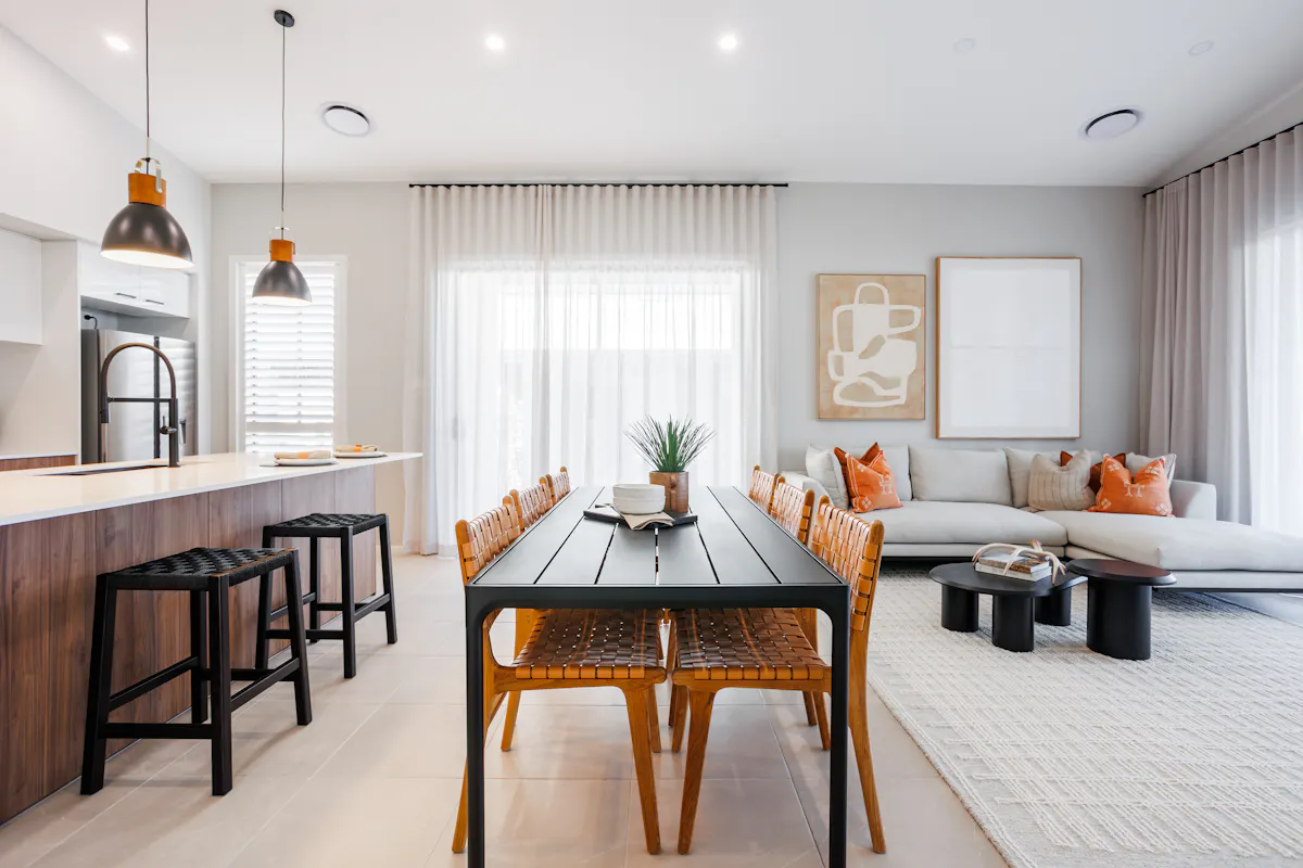 nsw Display-Homes Warnervale Sohar-25 warnervale-house-1-061