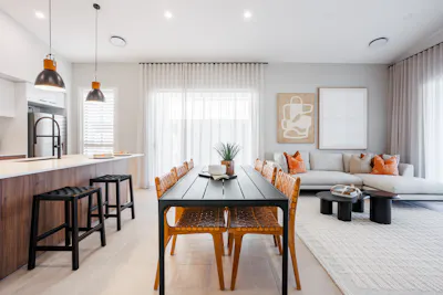 nsw Display-Homes Warnervale Sohar-25 warnervale-house-1-061