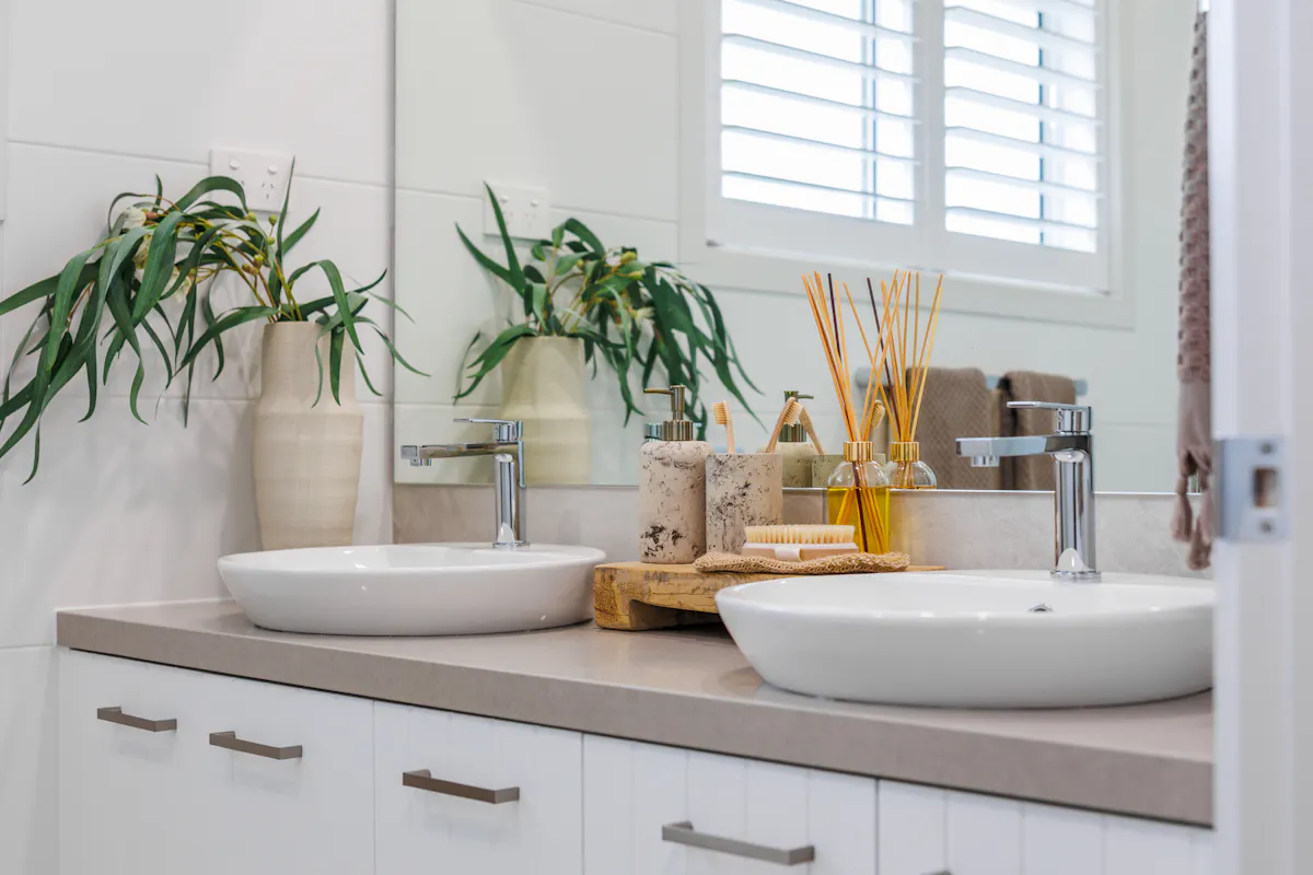 nsw Display-Homes Watagan-Park watagan-park-house-1-low-res-090