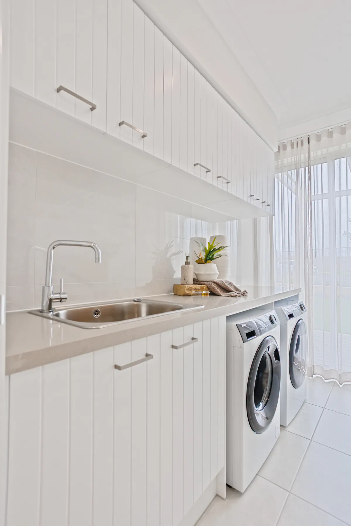 nsw Display-Homes Watagan-Park watagan-park-house-1-low-res-116