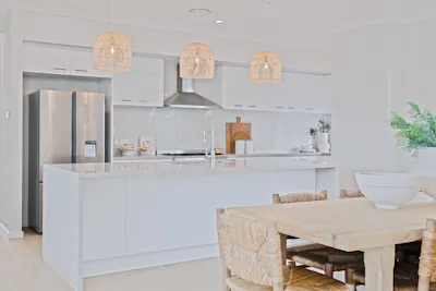 nsw Display-Homes Watagan-Park watagan-park-house-1-low-res-125