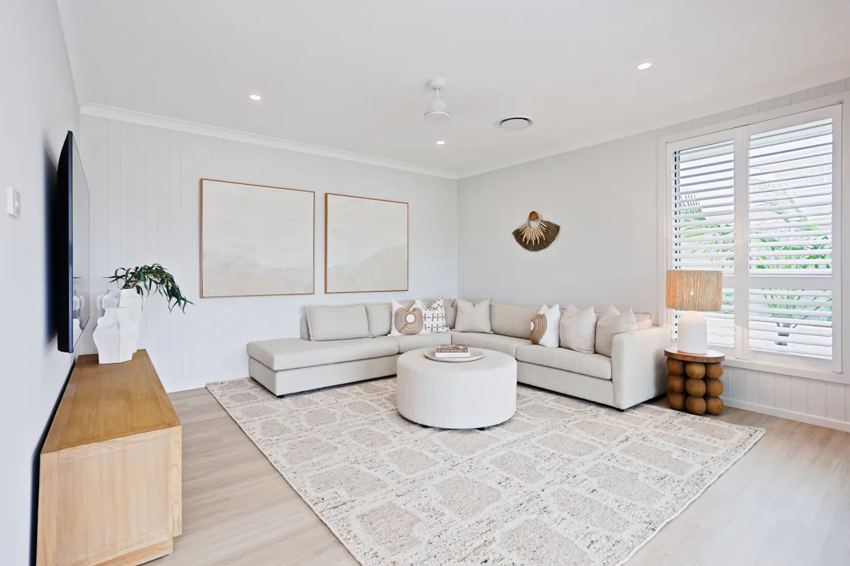 nsw Display-Homes Watagan-Park watagan-park-house-1-low-res-128