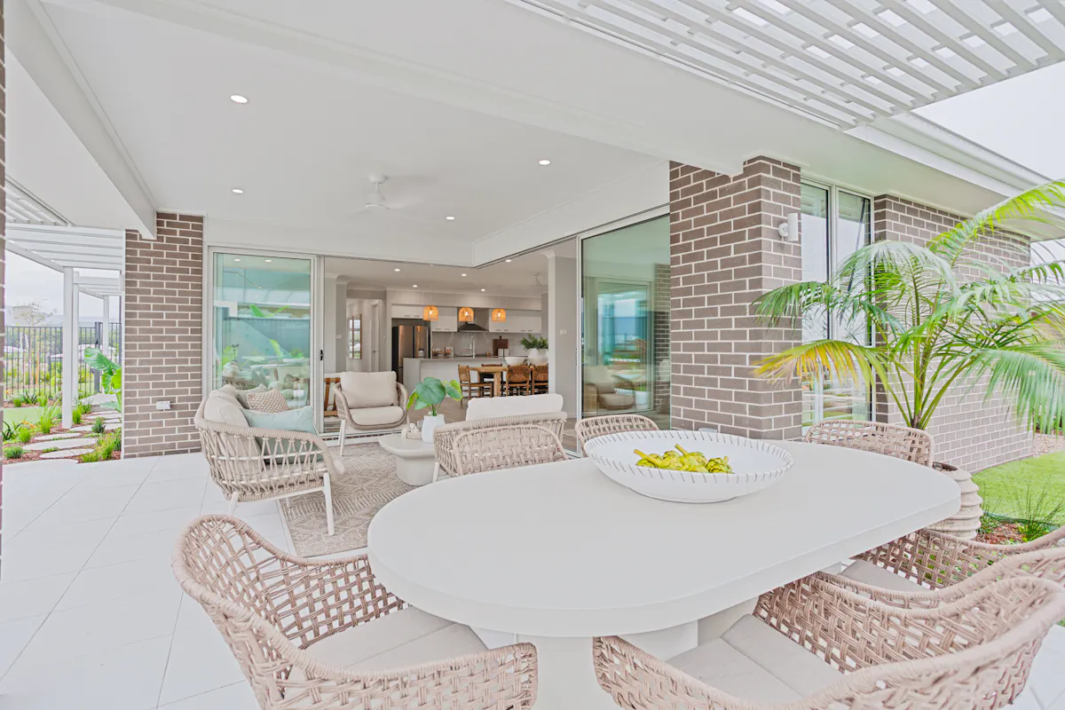 nsw Display-Homes Watagan-Park watagan-park-house-1-low-res-136