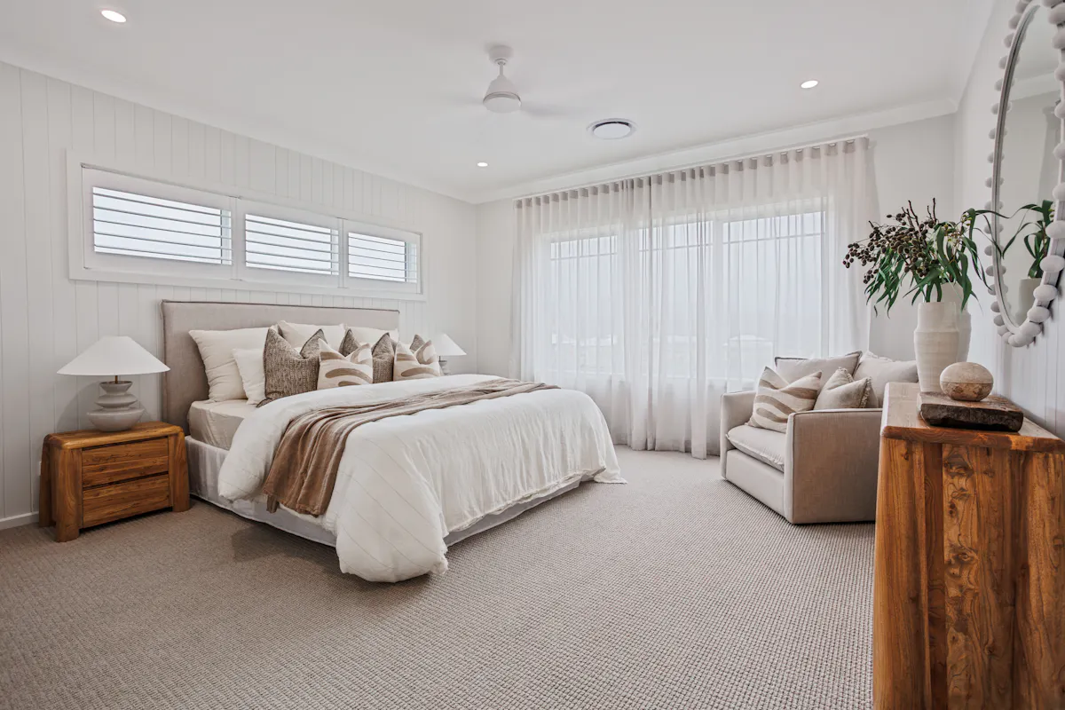 nsw Display-Homes Watagan-Park watagan-park-house-1-low-res-148