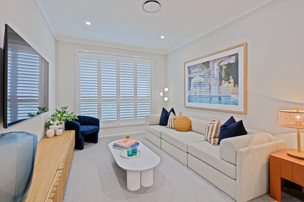 nsw Display-Homes Watagan-Park watagan-park-house-2-low-res-015-1