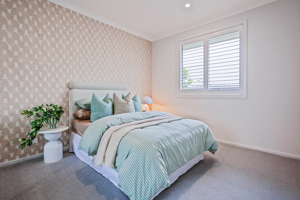 nsw Display-Homes Watagan-Park watagan-park-house-2-low-res-050