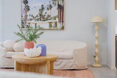 nsw Display-Homes Watagan-Park watagan-park-house-2-low-res-100