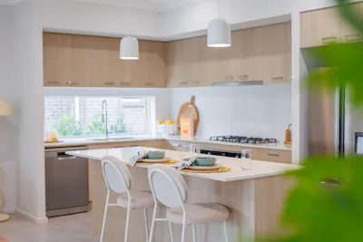 nsw Display-Homes Watagan-Park watagan-park-house-2-low-res-101