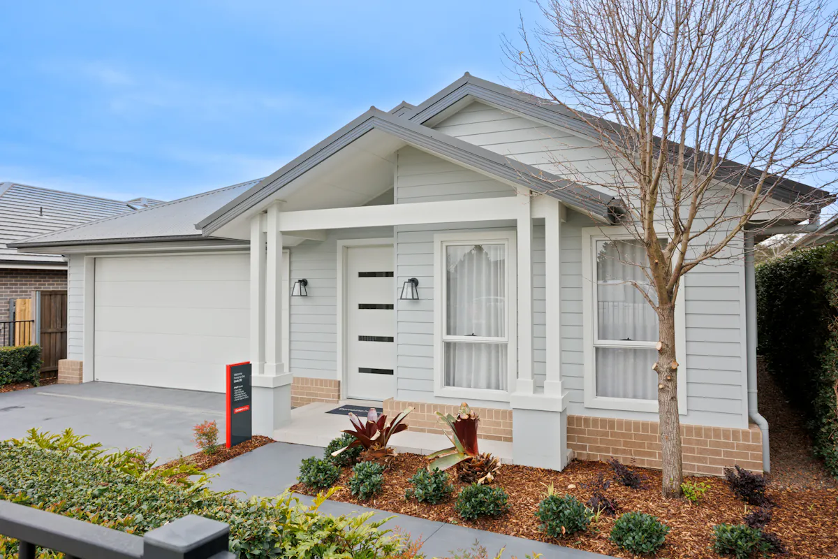 nsw Display-Homes Waterford-NEW-PHOTOS Louis-28 waterford-house-2-118