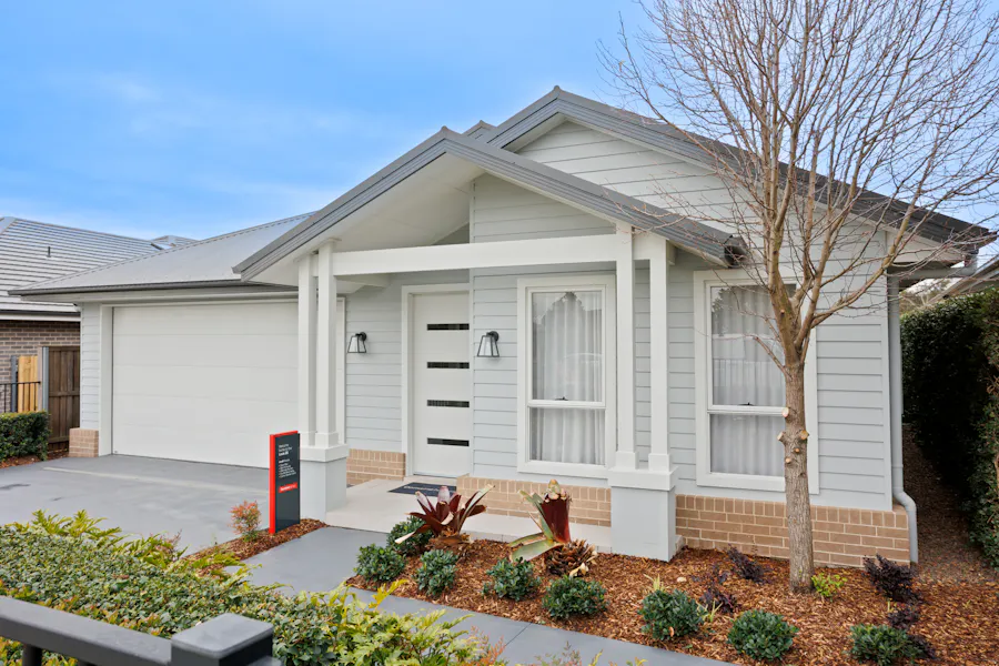 nsw Display-Homes Waterford-NEW-PHOTOS Louis-28 waterford-house-2-118