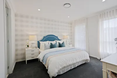 nsw Display-Homes Waterford-NEW-PHOTOS Louis-28 waterford-house-2-146