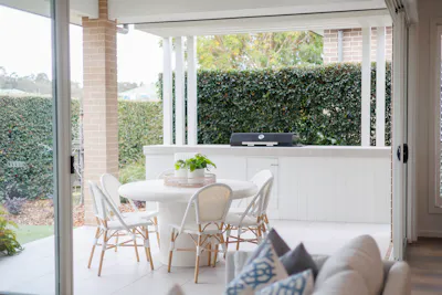 nsw Display-Homes Waterford-NEW-PHOTOS Louis-28 waterford-house-2-154