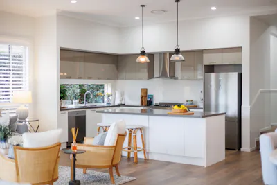 nsw Display-Homes Waterford-NEW-PHOTOS Louis-28 waterford-house-2-185