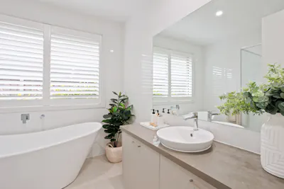 nsw Display-Homes Waterford-NEW-PHOTOS Louis-28 waterford-house-2-187