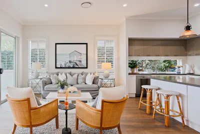 nsw Display-Homes Waterford-NEW-PHOTOS Louis-28 waterford-house-2-199