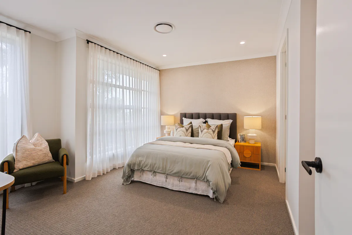 nsw Display-Homes Waterford-NEW-PHOTOS Malibu-30 waterford-house-1-122