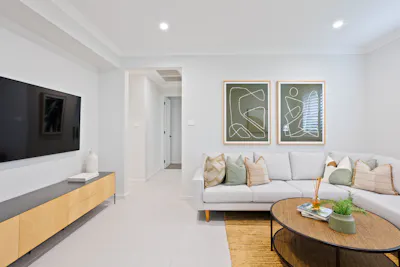 nsw Display-Homes Waterford-NEW-PHOTOS Malibu-30 waterford-house-1-187