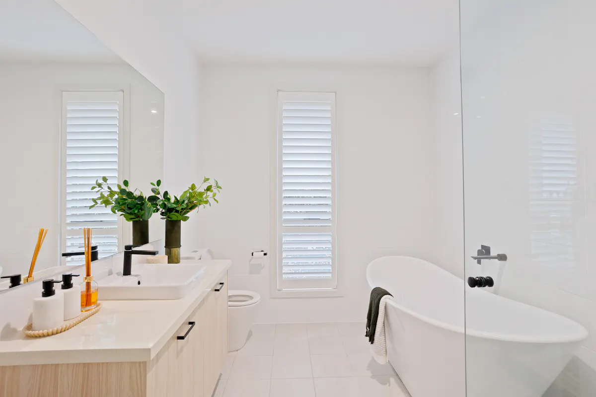 nsw Display-Homes Waterford-NEW-PHOTOS Malibu-30 waterford-house-1-191