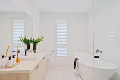 nsw Display-Homes Waterford-NEW-PHOTOS Malibu-30 waterford-house-1-191