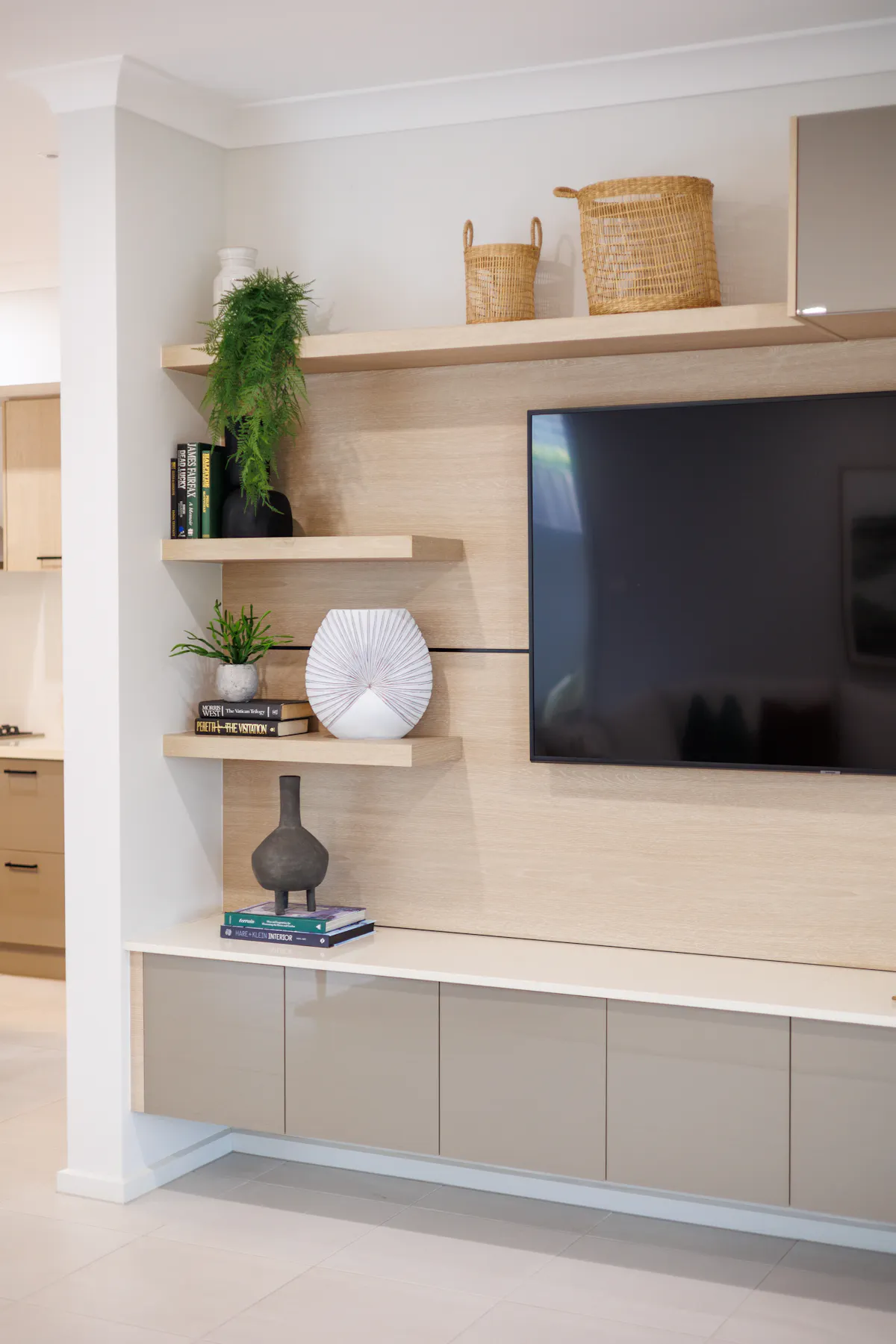 nsw Display-Homes Waterford-NEW-PHOTOS Malibu-30 waterford-house-1-201