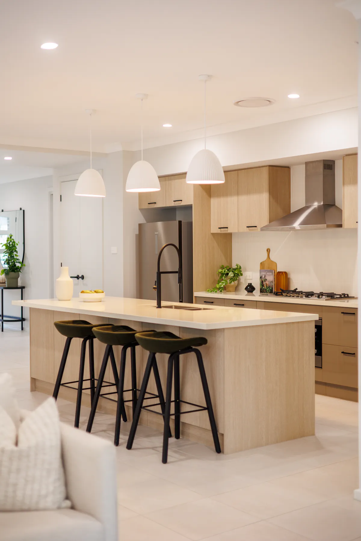 nsw Display-Homes Waterford-NEW-PHOTOS Malibu-30 waterford-house-1-202