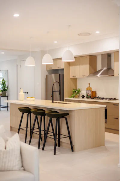 nsw Display-Homes Waterford-NEW-PHOTOS Malibu-30 waterford-house-1-202