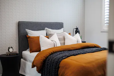 nsw Display-Homes Waterford-NEW-PHOTOS Malibu-30 waterford-house-1-212