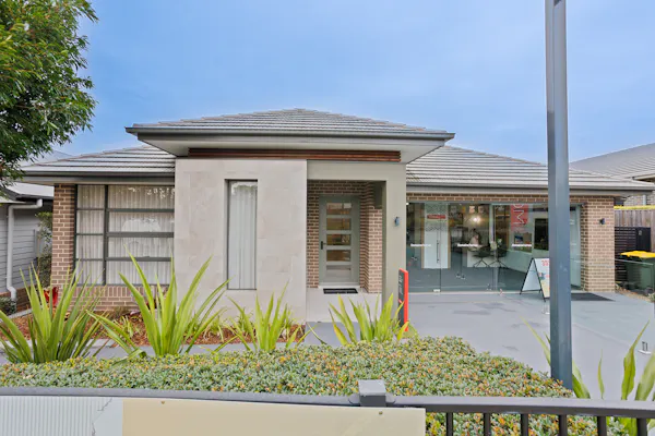 nsw Display-Homes Waterford-NEW-PHOTOS Malibu-30 waterford-house-1-217