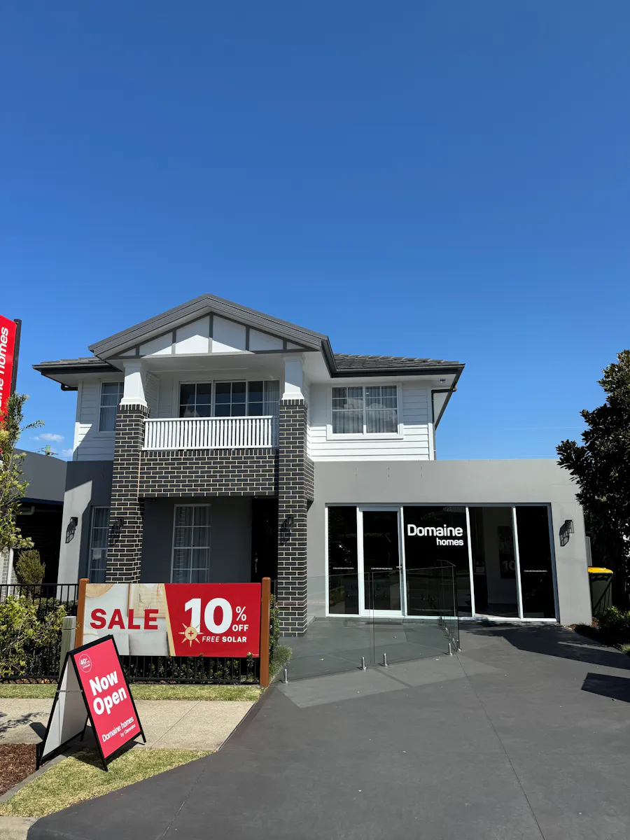 nsw Display-Homes Wongawilli adelaide-29