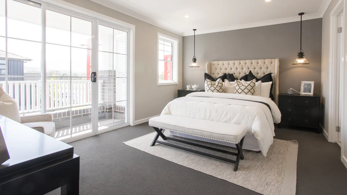 nsw Display-Homes Wongawilli adelaide-wongawilli-images3