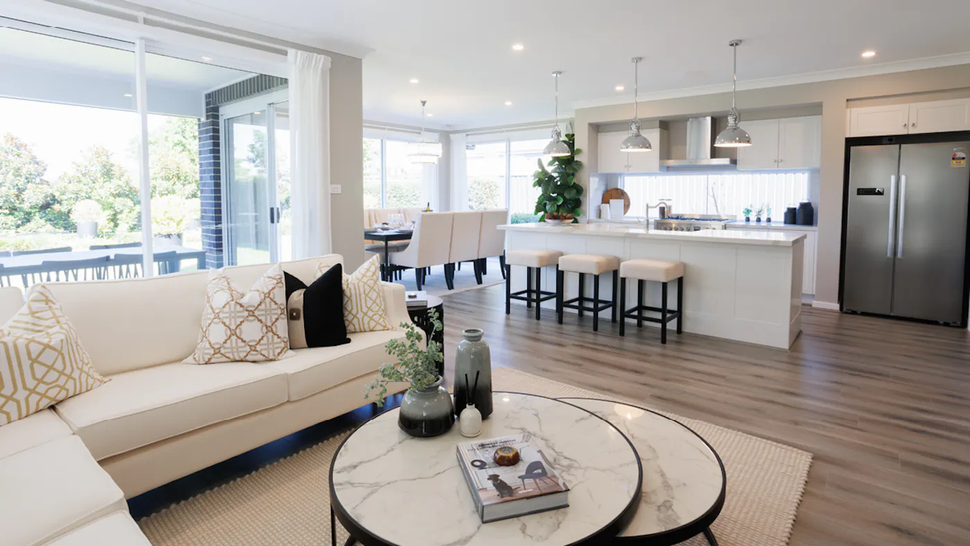 nsw Display-Homes Wongawilli adelaide-wongawilli-images5