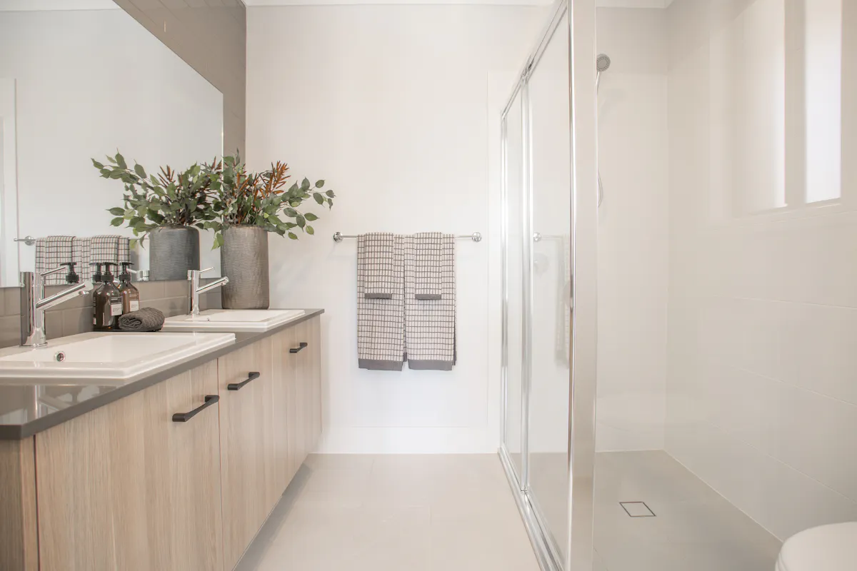 nsw Display-Homes Wongawilli domaine-wongawilli-house-1-36