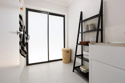 nsw Display-Homes Wongawilli domaine-wongawilli-house-1-40