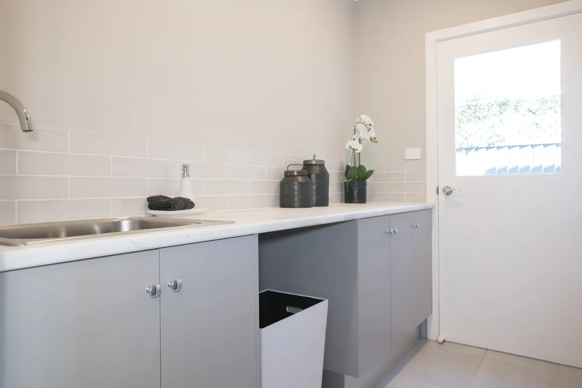 nsw Display-Homes Wongawilli domaine-wongawilli-house-2-045