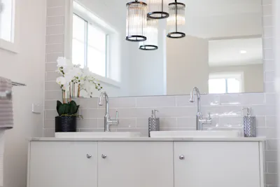 nsw Display-Homes Wongawilli domaine-wongawilli-house-2-079