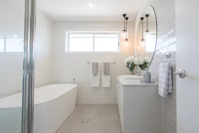 nsw Display-Homes Wongawilli domaine-wongawilli-house-2-082