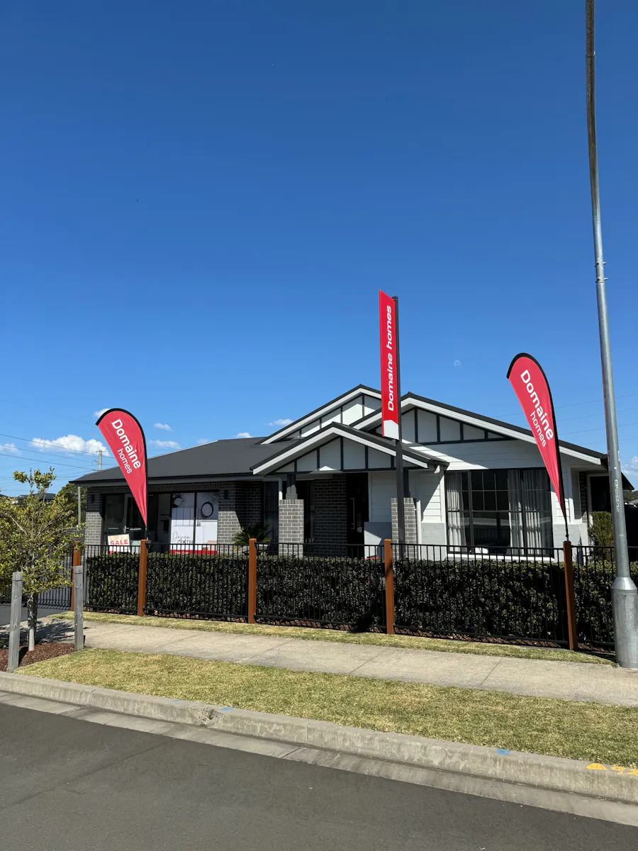 nsw Display-Homes Wongawilli kingsdale-25