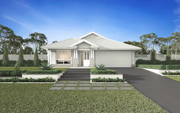 nsw Display-Homes newport-24-westbrook