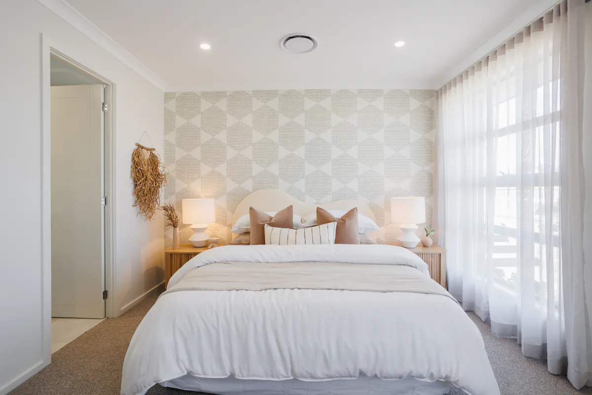 nsw Display-Homes south-nowra Malibu-30 domaine-nowra-house-1-008