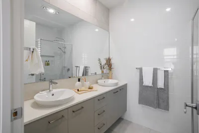 nsw Display-Homes south-nowra Malibu-30 domaine-nowra-house-1-014