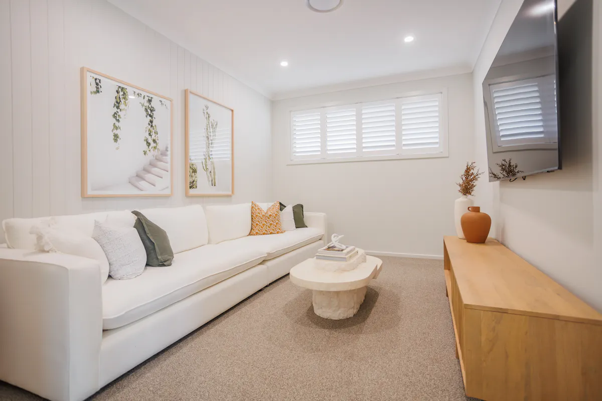 nsw Display-Homes south-nowra Malibu-30 domaine-nowra-house-1-018