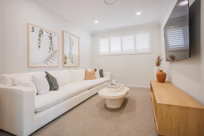 nsw Display-Homes south-nowra Malibu-30 domaine-nowra-house-1-018