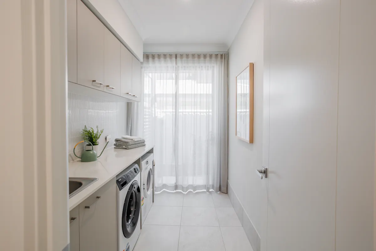 nsw Display-Homes south-nowra Malibu-30 domaine-nowra-house-1-026