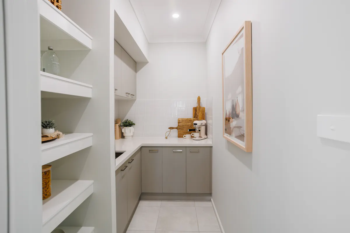 nsw Display-Homes south-nowra Malibu-30 domaine-nowra-house-1-038