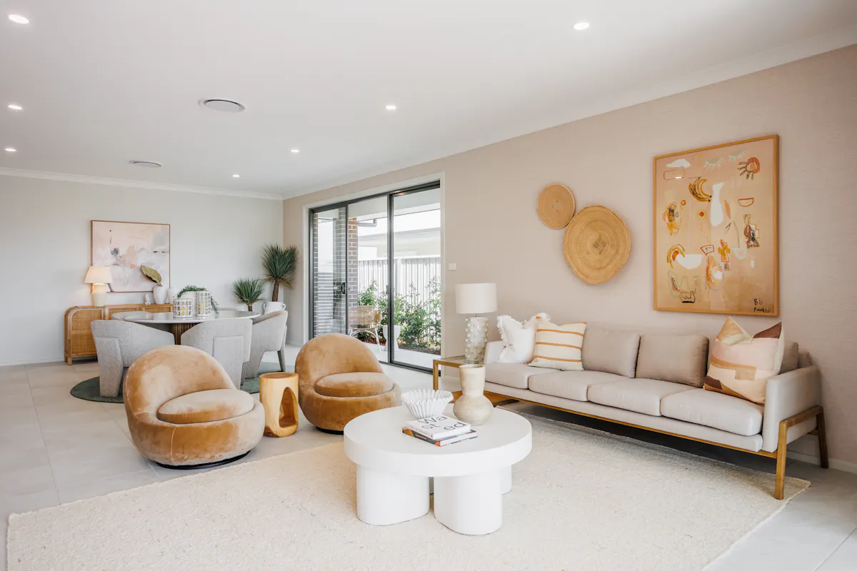 nsw Display-Homes south-nowra Malibu-30 domaine-nowra-house-1-071