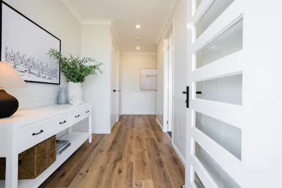 nsw Display-Homes south-nowra Mayfield-27 domaine-nowra-house-2-007