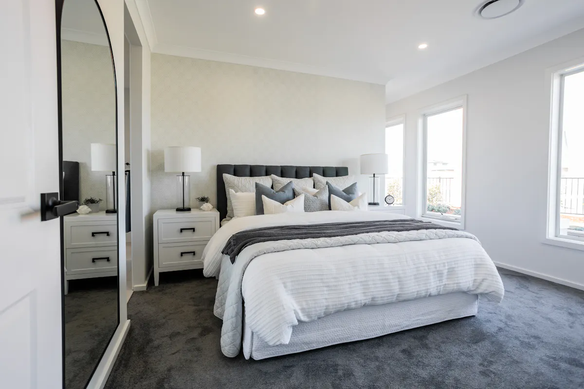 nsw Display-Homes south-nowra Mayfield-27 domaine-nowra-house-2-009